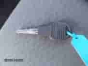 2018 Ram 1500 SLT with VIN 1C6RR6GG7JS324501, listed as a IAAI auction lot 42160776 with 98,045 mi miles and . Bid and sale history available at DreamBid. Image 11.