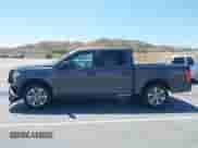 2017 Ford F-150 XL z VIN 1FTEW1CP6HKE19361, wystawiony jako IAAI lot #42744329 z przebiegiem 110 010 mil mil oraz . Historia ofert i sprzedaży dostępna na DreamBid. Obrazek 14.