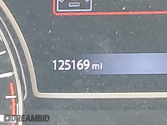 2017 Nissan Pathfinder S z VIN 5N1DR2MN3HC685979, wystawiony jako IAAI lot #42599517 z przebiegiem 125 169 mil mil oraz . Historia ofert i sprzedaży dostępna na DreamBid. Obrazek 15.