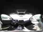 2023 Nissan Pathfinder Rock Creek with VIN 5N1DR3BD1PC237447, listed as a IAAI auction lot 41741346 with 23,554 mi miles and . Bid and sale history available at DreamBid. Image 19.