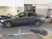 2008 Volvo S60 2.5T с VIN YV1RS592982670370, выставлен на аукционе IAAI как лот 42795634 с пробегом Не указан миль и . История ставок и продаж доступна на DreamBid. Изображение 14.