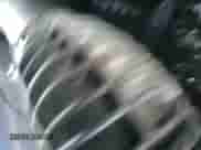 2020 Chevrolet Blazer LT with VIN 3GNKBCR44LS679446, listed as a Copart auction lot 49865585 with 73,912 mi miles and Salvage title. Bid and sale history available at DreamBid. Image 14.