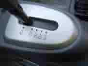 2014 Chevrolet Spark LS with VIN KL8CB6S94EC584455, listed as a IAAI auction lot 43405031 with 128,986 mi miles and . Bid and sale history available at DreamBid. Image 6.