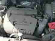 2021 Mitsubishi Outlander ES z VIN JA4APUAU1MU001501, wystawiony jako IAAI lot #42073396 z przebiegiem 55 253 mil mil oraz . Historia ofert i sprzedaży dostępna na DreamBid. Obrazek 20.