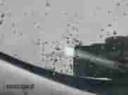 2022 Hyundai Tucson SEL с VIN 5NMJFCAE8NH106475, выставлен на аукционе Copart как лот 83888275 с пробегом 26 894 миль миль и Списание • Salvage title. История ставок и продаж доступна на DreamBid. Изображение 14.