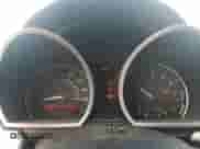 2007 BMW Z4 3.0si z VIN 4USBU53527LW92363, wystawiony jako Copart lot #59924635 z przebiegiem 98 546 mil mil oraz Czysty tytuł • Clean title. Historia ofert i sprzedaży dostępna na DreamBid. Obrazek 9.