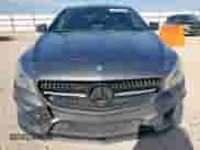 2016 Mercedes-Benz CLA 250 с VIN WDDSJ4EB3GN354878, выставлен на аукционе Copart как лот 68973725 с пробегом 109 242 миль миль и Чистый • Clean title. История ставок и продаж доступна на DreamBid. Изображение 5.