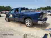 2022 Ram 1500 Lone Star z VIN 1C6RREBT1NN187445, wystawiony jako Copart lot #55620685 z przebiegiem 75 101 mil mil oraz Szkoda całkowita • Salvage title. Historia ofert i sprzedaży dostępna na DreamBid. Obrazek 2.