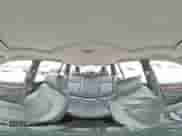 2001 BMW 5 Series 525i with VIN WBADS43441GD84598, listed as a Copart auction lot 63105485 with 205,708 mi miles and Salvage title. Bid and sale history available at DreamBid. Image 14.