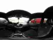 2015 Dodge Charger RT z VIN 2C3CDXCT0FH735456, wystawiony jako IAAI lot #42413492 z przebiegiem 88 503 mil mil oraz . Historia ofert i sprzedaży dostępna na DreamBid. Obrazek 21.