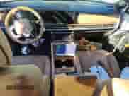 2024 Hyundai Santa Fe Limited с VIN 5NMP4DGL8RH034940, выставлен на аукционе Copart как лот 79802794 с пробегом 14 040 миль миль и Чистый • Clean title. История ставок и продаж доступна на DreamBid. Изображение 8.