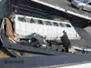 2019 Ram 1500 Tradesman z VIN 3C6JR6DT8KG537254, wystawiony jako IAAI lot #42417518 z przebiegiem 113 491 mil mil oraz . Historia ofert i sprzedaży dostępna na DreamBid. Obrazek 12.