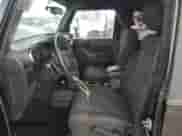 2011 Jeep Wrangler Sport с VIN 1J4AA2D10BL555882, выставлен на аукционе Copart как лот 90687355 с пробегом 87 518 миль миль и Чистый • Clean title. История ставок и продаж доступна на DreamBid. Изображение 7.