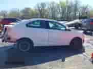 2015 Chevrolet Sonic LS with VIN 1G1JB5SHXF4158869, listed as a IAAI auction lot 41966084 with 151,987 mi miles and . Bid and sale history available at DreamBid. Image 14.