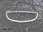 2002 Land Rover Discovery Cloth with VIN SALTY15442A757710, listed as a IAAI auction lot 40946887 with 161,221 mi miles and . Bid and sale history available at DreamBid. Image 12.