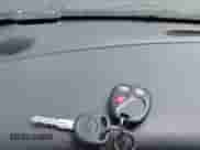 2002 Chevrolet TrailBlazer LS с VIN 1GNDT13S122427343, выставлен на аукционе IAAI как лот 42715044 с пробегом 160 157 миль миль и . История ставок и продаж доступна на DreamBid. Изображение 11.