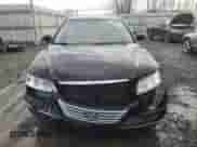 2010 Hyundai Azera Limited с VIN KMHFC4DF9AA459400, выставлен на аукционе Copart как лот 80528294 с пробегом 138 297 миль миль и Списание • Salvage title. История ставок и продаж доступна на DreamBid. Изображение 5.