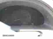 2009 Honda Odyssey LX с VIN 5FNRL38289B011221, выставлен на аукционе Copart как лот 69606165 с пробегом Не указан миль и Списание • Salvage title. История ставок и продаж доступна на DreamBid. Изображение 9.