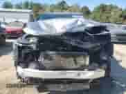 2024 Kia Sorento S with VIN 5XYRLDJC8RG286167, listed as a Copart auction lot 89921775 with 51,389 mi miles and Clean title. Bid and sale history available at DreamBid. Image 5.