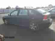 2005 Chevrolet Malibu Maxx LT с VIN 1G1ZU64895F228073, выставлен на аукционе Copart как лот 78934004 с пробегом 218 894 миль миль и Списание • Salvage title. История ставок и продаж доступна на DreamBid. Изображение 2.