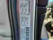 2012 Jeep Grand Cherokee Laredo z VIN 1C4RJFAG0CC189237, wystawiony jako Copart lot #82317425 z przebiegiem 246 995 mil mil oraz Czysty tytuł • Clean title. Historia ofert i sprzedaży dostępna na DreamBid. Obrazek 12.