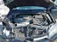 2017 Toyota Camry XLE z VIN 4T1BF1FK7HU451173, wystawiony jako IAAI lot #43172057 z przebiegiem 130 810 mil mil oraz . Historia ofert i sprzedaży dostępna na DreamBid. Obrazek 10.