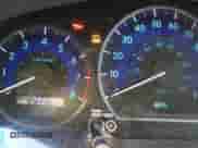 2009 Toyota Sienna XLE with VIN 5TDZK22CX9S232491, listed as a IAAI auction lot 43389674 with 298,733 mi miles and . Bid and sale history available at DreamBid. Image 15.