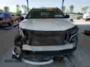 2022 Kia Sorento S with VIN 5XYRL4LC8NG143968, listed as a Copart auction lot 66181125 with 113,319 mi miles and Salvage title. Bid and sale history available at DreamBid. Image 5.