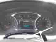 2018 Chevrolet Traverse LT с VIN 1GNEVHKW1JJ227577, выставлен на аукционе IAAI как лот 42504248 с пробегом 115 266 миль миль и . История ставок и продаж доступна на DreamBid. Изображение 7.