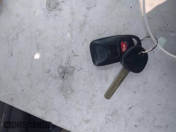 2012 Hyundai Veloster w/Black Int с VIN KMHTC6AD5CU056209, выставлен на аукционе IAAI как лот 42565571 с пробегом 137 908 миль миль и . История ставок и продаж доступна на DreamBid. Изображение 11.