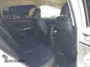 2015 Subaru Impreza Limited z VIN JF1GPAM68F8257843, wystawiony jako IAAI lot #41835515 z przebiegiem 138 493 mil mil oraz . Historia ofert i sprzedaży dostępna na DreamBid. Obrazek 8.