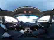 2014 Hyundai Elantra SE с VIN KMHDH4AE0EU104611, выставлен на аукционе IAAI как лот 42605698 с пробегом 116 658 миль миль и . История ставок и продаж доступна на DreamBid. Изображение 18.