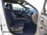 2023 Dodge Durango GT z VIN 1C4RDJDG4PC556295, wystawiony jako IAAI lot #42227876 z przebiegiem 55 774 mil mil oraz . Historia ofert i sprzedaży dostępna na DreamBid. Obrazek 5.