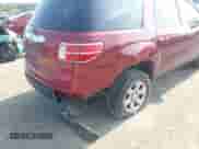 2008 Saturn Outlook XE с VIN 5GZER137X8J305990, выставлен на аукционе IAAI как лот 42600566 с пробегом 161 455 миль миль и . История ставок и продаж доступна на DreamBid. Изображение 6.
