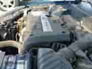 2007 Hyundai Tiburon GS с VIN KMHHM66D87U244174, выставлен на аукционе IAAI как лот 43180861 с пробегом 192 157 миль миль и . История ставок и продаж доступна на DreamBid. Изображение 12.