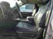 2017 Ram 1500 Sport with VIN 1C6RR7UT2HS625016, listed as a Copart auction lot 67531035 with 132,419 mi miles and Salvage title. Bid and sale history available at DreamBid. Image 7.