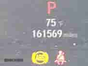 2018 Honda Accord with VIN 1HGCV3F10JA006152, listed as a IAAI auction lot 41914173 with 161,569 mi miles and . Bid and sale history available at DreamBid. Image 15.