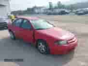 2003 Chevrolet Cavalier с VIN 1G1JC52F837296478, выставлен на аукционе IAAI как лот 42937712 с пробегом 65 400 миль миль и . История ставок и продаж доступна на DreamBid. Изображение 1.