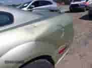 2006 Ford Mustang GT Deluxe с VIN 1ZVHT82H365156215, выставлен на аукционе IAAI как лот 43117357 с пробегом 227 291 миль миль и . История ставок и продаж доступна на DreamBid. Изображение 6.