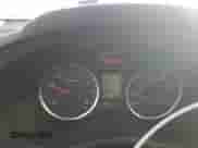 2017 Subaru Forester z VIN JF2SJABCXHH509160, wystawiony jako Copart lot #84607595 z przebiegiem 80 195 mil mil oraz Szkoda całkowita • Salvage title. Historia ofert i sprzedaży dostępna na DreamBid. Obrazek 9.