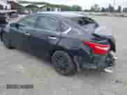 2016 Nissan Altima SR с VIN 1N4AL3AP7GN350169, выставлен на аукционе IAAI как лот 42801117 с пробегом 109 303 миль миль и . История ставок и продаж доступна на DreamBid. Изображение 3.