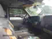 1998 GMC Sierra 1500 с VIN 2GTEK19R3W1524408, выставлен на аукционе IAAI как лот 42818740 с пробегом 300 687 миль миль и . История ставок и продаж доступна на DreamBid. Изображение 5.