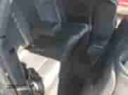 2018 Dodge Challenger SRT Hellcat Widebody with VIN 2C3CDZC9XJH218674, listed as a Copart auction lot 63162095 with 16,790 mi miles and Salvage title. Bid and sale history available at DreamBid. Image 10.