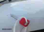 2009 Ford Econoline Cargo Commercial с VIN 1FTNE14W89DA76499, выставлен на аукционе IAAI как лот 43206813 с пробегом 138 083 миль миль и . История ставок и продаж доступна на DreamBid. Изображение 11.