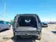 2019 Chevrolet Tahoe Premier с VIN 1GNSCCKJ9KR107125, выставлен на аукционе IAAI как лот 42216986 с пробегом 232 500 миль миль и . История ставок и продаж доступна на DreamBid. Изображение 16.