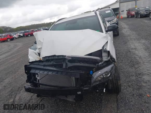 2023 Hyundai Kona N Line с VIN KM8K33A38PU999038, выставлен на аукционе IAAI как лот 42001429 с пробегом 15 569 миль миль и . История ставок и продаж доступна на DreamBid. Изображение 12.