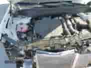 2024 Hyundai Santa Fe SEL с VIN 5NMP24GL3RH002547, выставлен на аукционе Copart как лот 86308674 с пробегом 9 777 миль миль и Списание • Salvage title. История ставок и продаж доступна на DreamBid. Изображение 15.