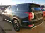 2020 Hyundai Palisade SEL с VIN KM8R2DHE6LU147585, выставлен на аукционе Copart как лот 36311313 с пробегом 37 940 миль миль и . История ставок и продаж доступна на DreamBid. Изображение 2.