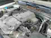 2018 Nissan Frontier SV z VIN 1N6AD0CW2JN768959, wystawiony jako IAAI lot #41915008 z przebiegiem 144 390 mil mil oraz . Historia ofert i sprzedaży dostępna na DreamBid. Obrazek 18.