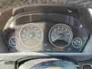 2019 BMW 4 Series 440i with VIN WBA4W7C51KAG52543, listed as a Copart auction lot 71742365 with 41,350 mi miles and Salvage title. Bid and sale history available at DreamBid. Image 9.